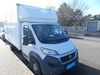 Fiat Ducato nieder-hilbersheim