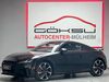 Audi TT RS dinslaken