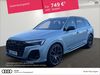 Audi Q7 bl|nordrhein-westfalen