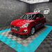 Suzuki Swift trechtingshausen