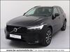 Volvo XC60 kronshagen