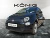 Fiat 500C osthausen-wuelfershausen