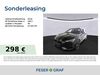 Cupra Leon Nienburg (Saale)