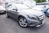 Mercedes-Benz GLA 180 remscheid