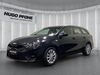 Kia ceed Sportswagon suedergellersen