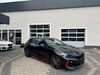 BMW 128 nessa