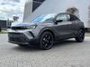 Opel Mokka dittelsheim-hessloch