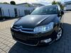 Citroen C5 krauchenwies