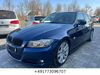 BMW 330 juetrichau