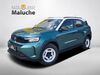 Opel Frontera kreis|tuebingen