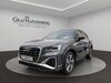 Audi Q2 ockenheim