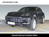 Porsche Cayenne goergeshausen