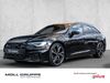 Audi S6 niederduerenbach