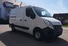 Renault Master geisenfeld