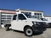 VW T6 andere deutschland
