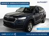 Skoda Kodiaq stockhausen-illfurth