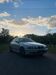 BMW 520 geisenfeld