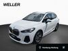 BMW 220 Active Tourer suedergellersen