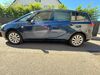 Opel Zafira hoehr-grenzhausen