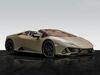Lamborghini Huracán trechtingshausen