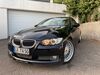 Alpina B3 grafenhausen