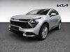 Kia Sportage k