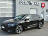 Audi e-tron ehringshausen