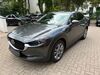 Mazda CX-30 suedergellersen