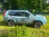 Nissan X-Trail Bad Sülze