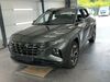Hyundai TUCSON trechtingshausen
