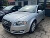 Audi A4 gnarrenburg