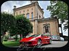 Ferrari F430 krauchenwies