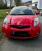 Toyota Yaris ehringshausen