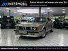 BMW 635 kummersdorf-gut