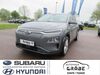 Hyundai KONA wimmelburg
