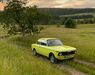 BMW 2002 Kirchheim an der Weinstraße