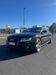 Audi A5 walhausen