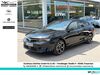 Opel Astra schoefweg