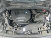 BMW 218 Active Tourer Kirchheim an der Weinstraße