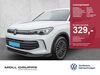 VW Tiguan meckenheim