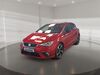 Seat Ibiza twistetal
