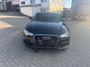 Audi A6 oberheimbach