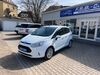 Ford B-Max marktschorgast