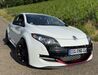 Renault Megane grafenhausen