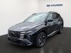 Hyundai TUCSON ockenheim