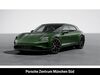 Porsche Taycan geisenfeld