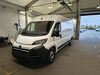 Opel Movano obergriesbach