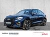 Audi Q5 bl|nordrhein-westfalen