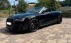 Audi RS5 bl|nordrhein-westfalen