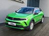 Opel Mokka-e amsdorf